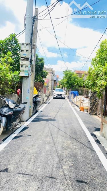 Chính chủ bán lô đất 106,4M² tại Sở Đông - Văn Giang - Hưng Yên. Gần PVF &ĐH Bách Khoa 2 - 1