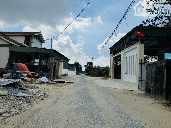 Bán đất Ninh Viết Giao - Nghi Đức đầu tư tiềm năng - 1
