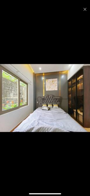 💥 BÁN NHÀ 3 TẦNG ĐẸP – FULL NỘI THẤT – NGUYỄN QUANG LÂM - ĐƯỜNG 7.5M - DT 100m2NHỈNH 6 TỶ - 1