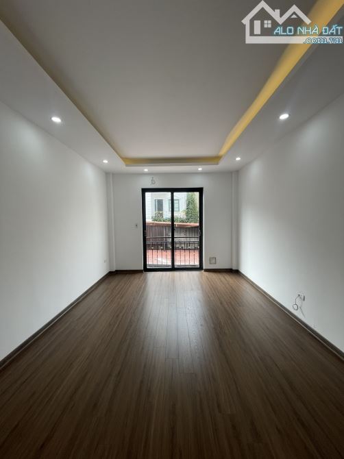 Duy nhất 1 căn Yên Lũng- An Khánh, sát đại lộ 39m2*4T, rất thuận tiện, Chỉ 4,5 tỷ - 1