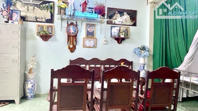 NGAY KHU PHAN XÍCH LONG VIP BẬC NHẤT PHÚ NHUẬN - VÀI BƯỚC CHÂN RA MẶT PHỐ - THÔNG SỐ ĐẸP - 1