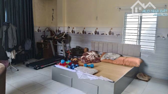 🏡SIÊU TIỀM NĂNG–VỪA Ở VỪA KINH DOANH–NHÀ 3 TẦNG+6 PHÒNG TRỌ–CHẾ LAN VIÊN-ĐÀ NẴNG - 1