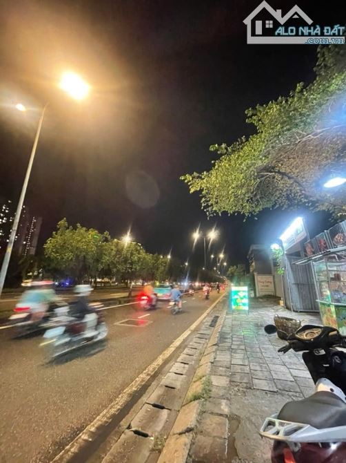 Võ Văn Kiệt. An Lạc , Bình Tân. DT 4 x 20, cấp 4 Giá giảm còn 3,25 tỷ TL. - 1