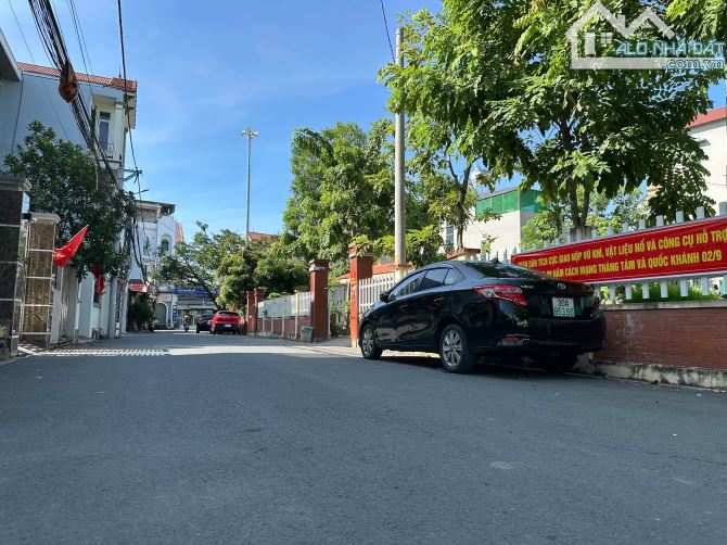 💥NHÔ 4 ĐỒNG- ĐÓN ĐẦU DỰ ÁN CẦU THƯỢNG CÁT- ĐƯỜNG THÔNG OTO VÀO NHÀ -10P LÁI XE SANG HÀ NO - 1