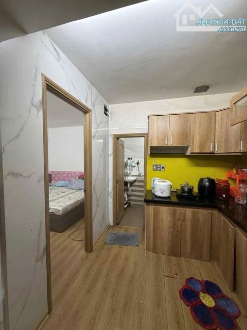🏡THIẾT KẾ THÔNG MINH NHÀ NGUYỄN PHƯỚC NGUYÊN–THANH KHÊ-ĐÀ NẴNG - 1