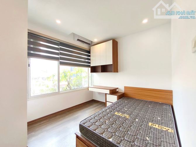 CHUNG CƯ -  ECOHOME 2 - ĐỒNG NGẠC  - 2 NGỦ -  2 WC - DT 63 - GIÁ NHỈNH 4 TỶ - 1