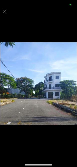 Bán 10 LÔ  ĐẤT PHÂN LÔ AN TRÌ GIÁ CHỈ TỪ 1,75-3,5 tỷ - 1