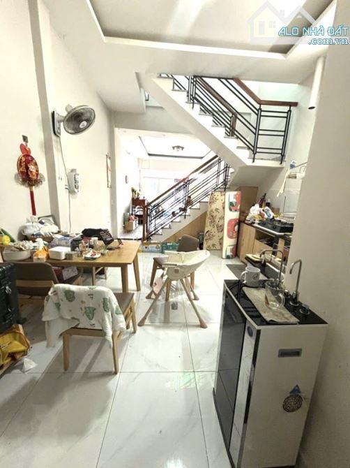 🔥 Nguyễn Cửu Đàm sát bên aeon Tân Phú - 1