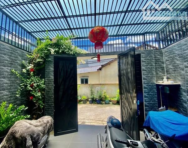 BÁN NHÀ GẦN MẶT TIỀN LÊ LỢI, P. HIỆP PHÚ, THỦ ĐỨC. 80M2, 5.7 TỶ TL. TUẤN - 1