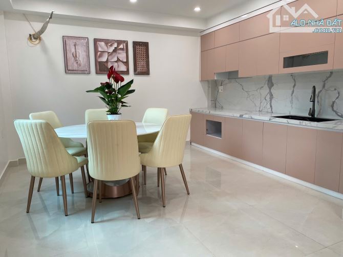 CẦN CHUYỂN NHƯỢNG NHÀ ĐỘC LẬP VĨNH CÁT - THIÊN LÔI - vĩnh niệm lê chân hải phòng - 1