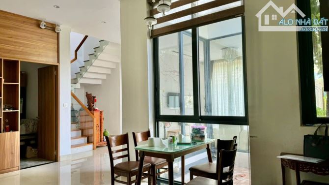 ❌ Chào Bán Lô Đất Có Nhà 3 Tầng Đường 10m5 Khúc Thừa Dụ Vị Trí Đẹp Diện Tích 150m2 - 1