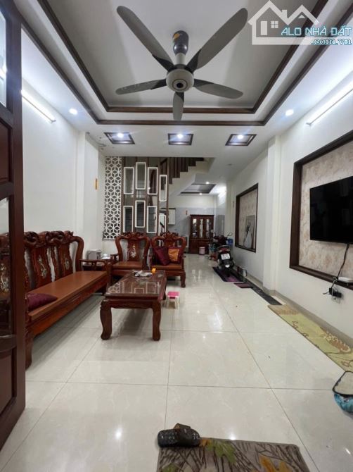 🌸 Chỉ Còn 1 Căn Duy Nhất Ở Tầm Giá Này Trong Khu - Gọi Ngay Để Giữ Trước - 1