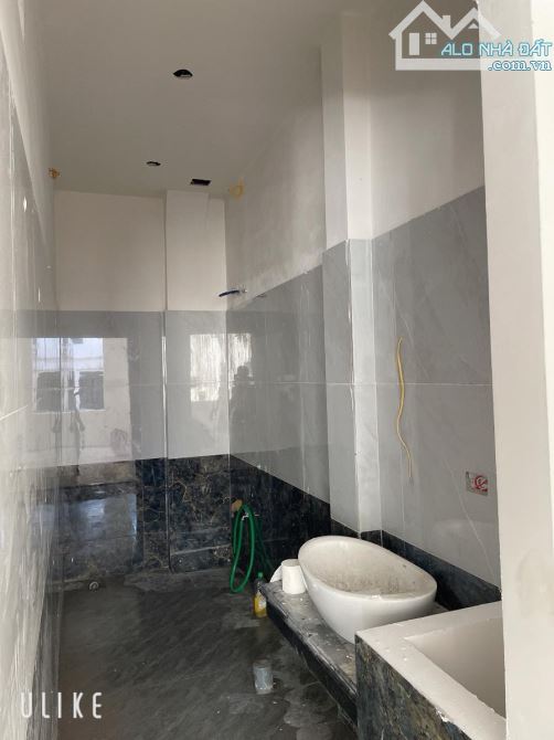 Bán Nhà 5T thang máy Minh Khai- HBT 47M - Ô Tô Tránh 10M- Nhỉnh 12 Tỷ - 1