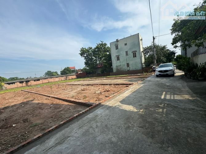 Rẻ nhất thị trường 👉 50m chương dương -thường tín - 1