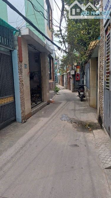 💥 BÁN LÔ ĐẤT TRỐNG – TRUNG TÂM THANH KHÊ – CÁCH ĐƯỜNG LÊ ĐỘ CHỈ 30M - 103M2 - CHỈ 3,9X TỈ - 1