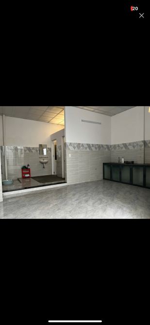🏡 BÁN NHÀ 2 TẦNG MẶT TIỀN HÀN MẠC TỬ – HẢI CHÂU – DT 97M² – NGANG 4,5M- NHỈNH 6 TỶ - 1