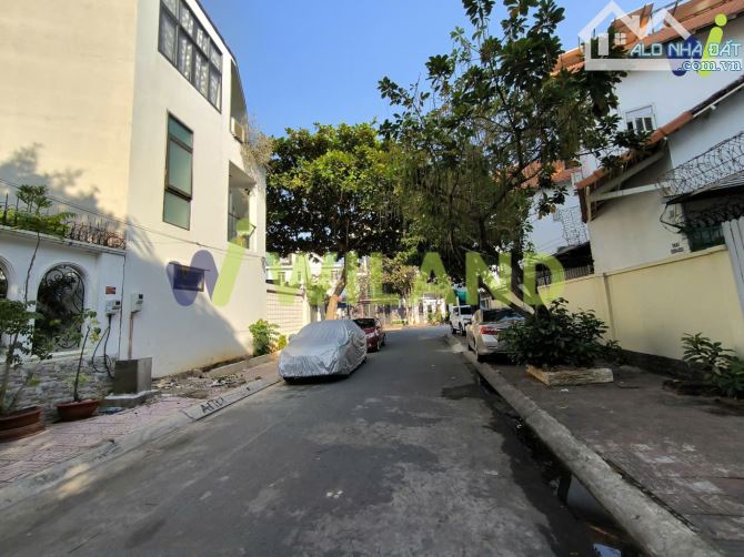 BÁN ĐẤT MẶT TIỀN PHAN HUY CHÚ ĐỐI DIỆN BỜ HỒ VỊ TRÍ DU LỊCH TIỀM NĂNG GẦN BIỂN GIÁ RẺ - 1
