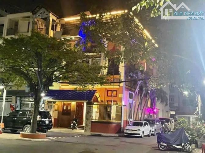 🔥 GIẢM SỐC! BIỆT THỰ 133M² - NGUYỄN OANH, GÒ VẤP CÒN 23.5 TỶ! 🔥 - 1