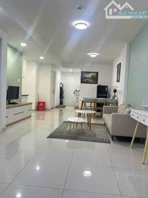 Cần Share 01 Phòng Trong Chung Cư Citizen, Full Nội Thất - 1