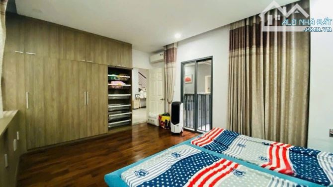 Bán căn biệt thự đẹp 200m2 khu dân cư Vip D2D P-Thống Nhất . Biên Hoà - 1