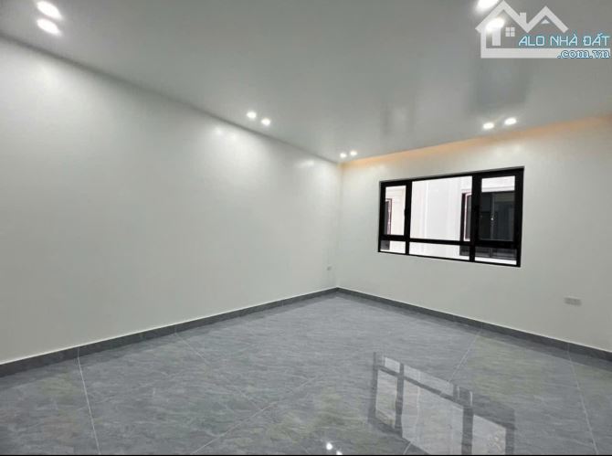Bán nhà Đằng Hải, P Đằng Hải,  Hải An, chỉ 3.8tỷ - 1