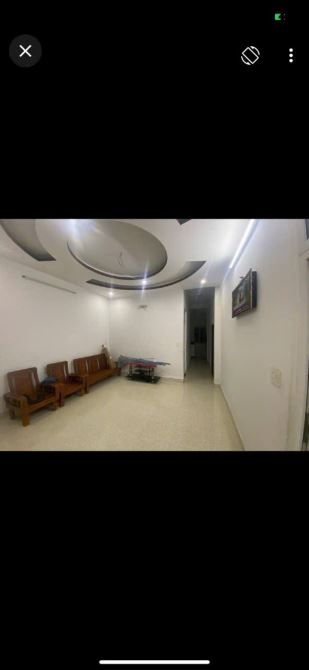🏡 NHÀ 2 TẦNG 176M² – NGUYỄN DUY TRINH – NGŨ HÀNH SƠN – Giá: 9,5 Tỷ - 1