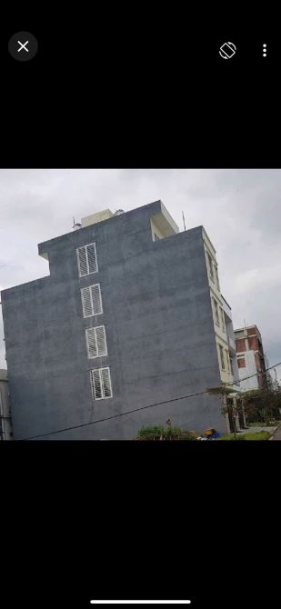 🏢 CĂN HỘ 5 TẦNG – 100M² – SƠN THỦY ĐÔNG 3 – NGŨ HÀNH SƠN – Giá: 11,2 Tỷ - 1