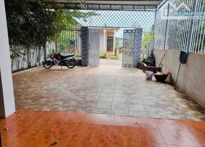 💥Nhà  TC 7*26m,hẻm đg Liên Thôn 8,khu Phạm Ngũ Lão,nhiều lô khác - 1