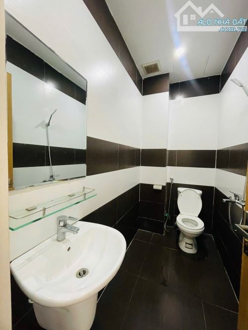 🎉🎉BÁN TOÀ CĂN HỘ D.7m5 KHU SƠN THUỶ-DT 137,5m2 HƯỚNG ĐÔNG, CÁCH VÕ NGUYÊN GIÁP ĐÚNG 50m - 1
