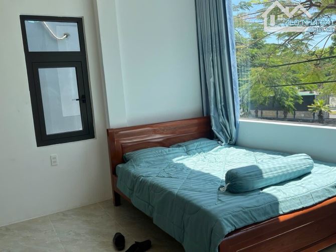 🛑 BÁN NHANH NHÀ 3 TẦNG LÔ GÓC ĐẸP ĐƯỜNG NGŨ HÀNH SƠN – ĐỐI DIỆN ĐH KINH TẾ - DÒNG TIỀN ỔN - 1
