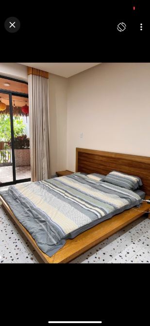 🏠 NHÀ 2 TẦNG – 83M² – KIỆT Ô TÔ NGUYỄN VĂN THOẠI – SƠN TRÀ – GIÁ: 16,5 TỶ - 1