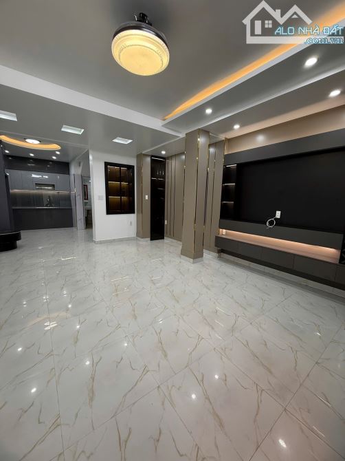 Cần chuyển nhượng căn nhà 106 lê lai thông ra đà nẵng cầu tre ngô quyền hải phòng - 1