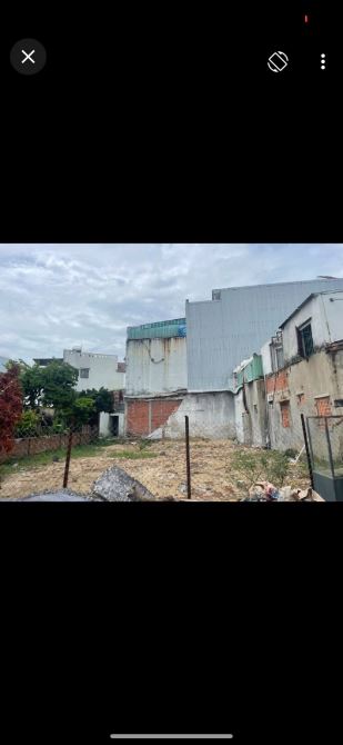 🌊 BÁN ĐẤT ĐƯỜNG HỒ HỌC LÃM – 163M² – NGANG 10,6M – GIÁ 15,9 TỶ 🌊 - 1