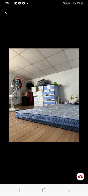 Nhà đẹp Nguyễn Tuyển quận 2  45m2 giá 4 tỷ - 1