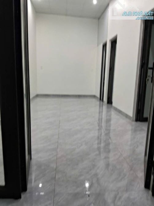 BÁN ĐẤT CHỈ ĐẠO - HƯNG YÊN - 139m - TẶNG NHÀ 2 NGỦ -Ô TÔ - GẦN KHU CN PHỐ NỐI A - GIÁ NHỈN - 1
