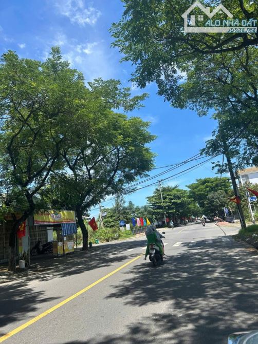 📌📌📌LÀM VIỆC TRỰC TIẾP GIÁ TỐT !!!bán nhà 2 tầng mặt tiền trần đình tri - 1