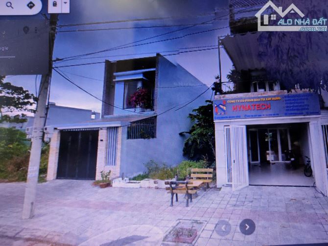 📌📌📌LÀM VIỆC TRỰC TIẾP GIÁ TỐT !!!bán đất mặt tiền đậu quang lĩnh - 1