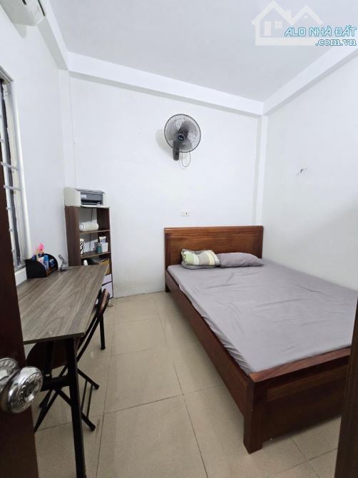 CỰC PHẨM NHÀ ĐẸP MỸ ĐÌNH - LÔ GÓC - 2 THOÁNG - Ở NGAY - GẦN Ô TÔ - FULL NỘI THẤT - 1