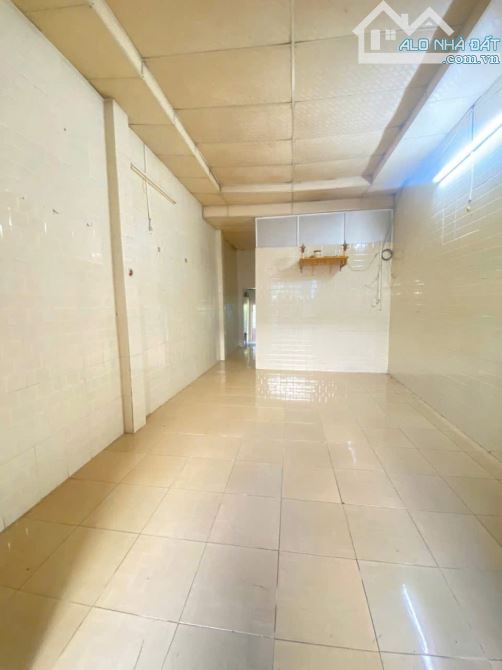 📌📌📌LÀM VIỆC TRỰC TIẾP GIÁ TỐT !!! Bán nhà cấp bốn kiệt 445 nguyễn lương bằng - 1