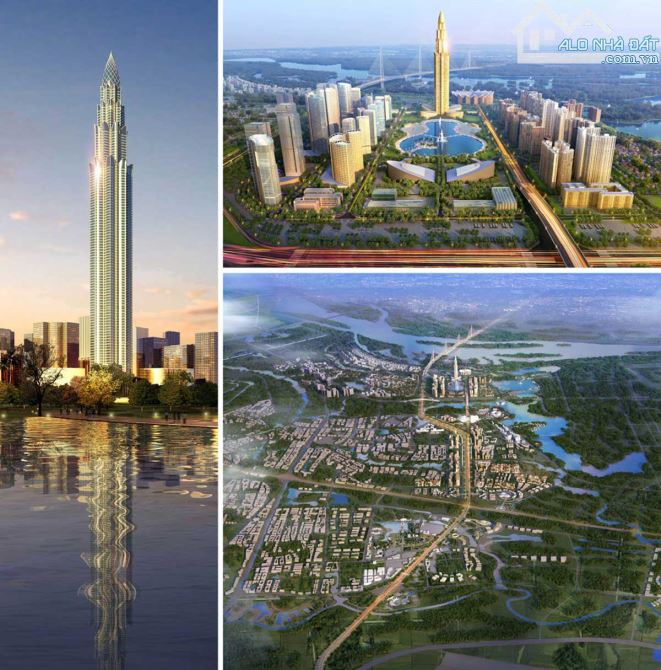 Hàng hót nhất thị trường! Đất Vĩnh Ngọc: 66M2, Lô góc, KD, Ôtô tránh, Giá Đầu Tư! - 1