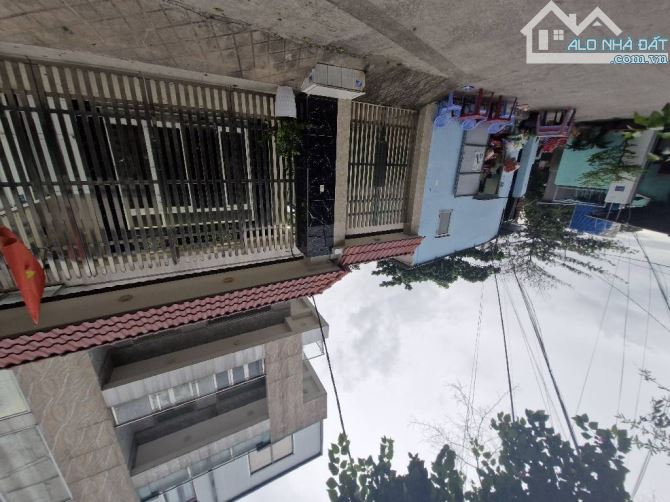 DÃY TRỌ 170m2 LINH XUÂN SÁT GO! CHỈ NHỈNH 6 tỉ - 1