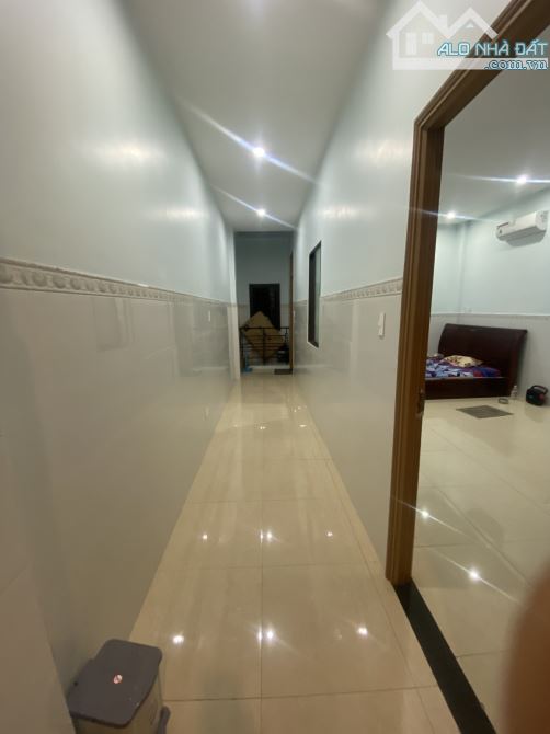 Bán nhà mặt tiền Nguyễn Công Sáu , Phước Mỹ, Sơn Trà. DT 100m2, 3T, 16,3 tỷ. - 1