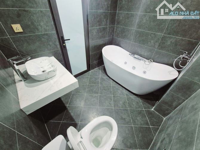 CƠ HỘI HÀNG TẠI HỒ TÂY - KHU VỰC VÕNG THỊ - THỤY KHUÊ - 1