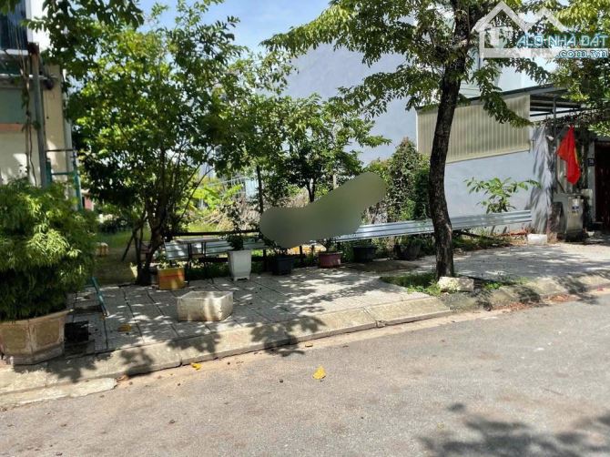 📌📌📌LÀM VIỆC TRỰC TIẾP GIÁ TỐT !!!bán ĐẤT KIỆT PHI BÌNH 6 - 1