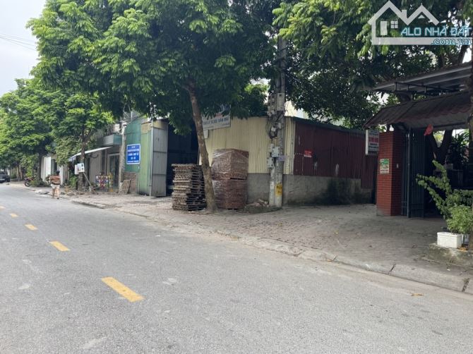6,15 TỶ - 38m2 - 6,5 TẦNG - GẦN KĐT VIỆT HƯNG - CÁCH 1 NHÀ RA ĐƯỜNG Ô TÔ - BÃI XE CÁCH 50M - 1