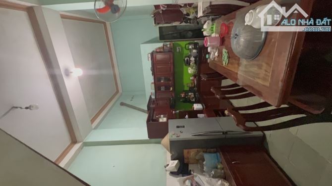 Bình Hoà 24 98M2, 3Lau ,hơn 4.tỷ , có thêm 6 phòng trọ,Bình Chiểu Thủ Đức - 1
