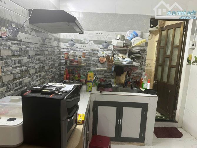 CỰC HIẾM – BÁN NHÀ KIỆT ÔTÔ 5M NGUYỄN LƯƠNG BẰNG, DT 124M2, CẠNH ĐHBK ĐÀ NẴNG – CHỈ 4.5 TỶ - 1