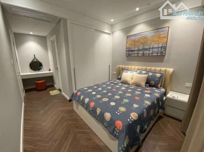 Cắt lỗ căn hộ Altara Residence - 2pn hướng đông nam giá 1ty690 - 12