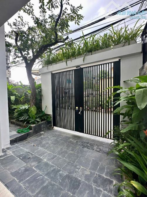 🏡 nhà 5 tầng thạch bàn – 78m² – đường 9m – full nội thất xịn – 17 tỷ 8 - 12