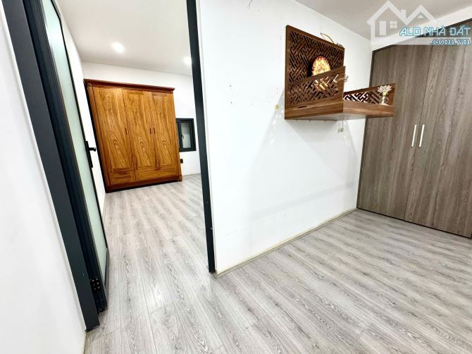 (CHỈ CẦN 1 HƠN TỶ)CHỐT NHANH – CĂN NHÀ MÊ LỮNG GIÁ RẺ NHẤT HIỆN NAY 🔥🔥🔥 - 11